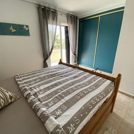 Casa Palma