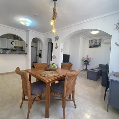 Casa Palma *